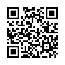 QR Code for bitcoin:3CD52AogWUK3jz5mLav4D9aSJP6efqEXu3