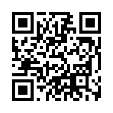 QR Code for bitcoin:3CD5fU6ETa8ApiiZzbgj4ouvBgqZdCCVcg