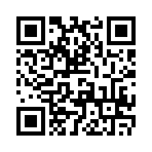 QR Code for bitcoin:3CD5wE1bCTpkzd1B1ASsZG1KMkGS97sJKU