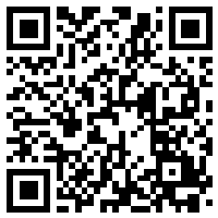 QR Code for bitcoin:3CD651APX7xgCyJ2yac4qLg86Zcb8KhcLm