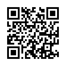 QR Code for bitcoin:3CD67yqdpo3vu4ia5xRvDCNoGNetKYsS4c