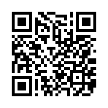 QR Code for bitcoin:3CD6y8HNVbbovQRMBbfo3FGGiovs85PkLC