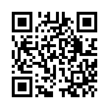 QR Code for bitcoin:3CD7nLSsg2FsmzXHqeLAHbv3pgyGpXfWYS