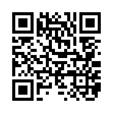 QR Code for bitcoin:3CD7uJS49NVqSmHzJod5qk6qsHFr3gp8qu
