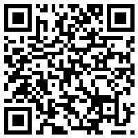 QR Code for bitcoin:3CD8wDZ8bNgftcsJpsTAKWZDPbUovFsLya