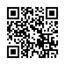 QR Code for bitcoin:3CD92Z8QcsNnaP9ENwcoBcexA7cHibCRYQ