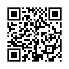 QR Code for bitcoin:3CD94DTiLkMyB55WHsroyfs6PV6mWHJWz2