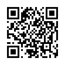 QR Code for bitcoin:3CD95YZoUpWCTq4EdGcvZtriCNz5PRTkUV