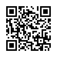 QR Code for bitcoin:3CD9ci5JEc9dAFPQ6GLfhVz2bpQtmMHXZw