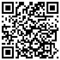 QR Code for bitcoin:3CD9dTYVgzfsUtzzRv5RU9nxZS69Dnnoko