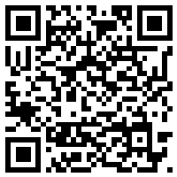 QR Code for bitcoin:3CD9snfZKC9pDQNTmHZEXEyNMf2AGTEXCo