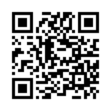 QR Code for bitcoin:3CDA7VvwS8aD9Cm6Sn5j4EPiqkTYwPmMFw