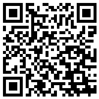 QR Code for bitcoin:3CDAdo1LLXG9sTF91jUMYXmFxpKHZfSusA