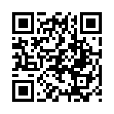 QR Code for bitcoin:3CDAwg5JC7mFGQk2cEigi886WacZJrCA9V
