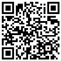 QR Code for bitcoin:3CDBm9VA5fbwK7B5iaJkEhkHLkrQyCoftT
