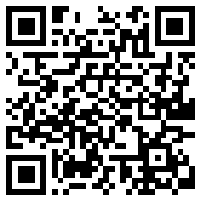 QR Code for bitcoin:3CDC5SkAcBkvpBTp4tB2S484E98jDTdDvx