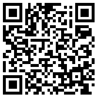 QR Code for bitcoin:3CDC6Evag2hg7WhbcoeCShYZEeXMj9YeGa