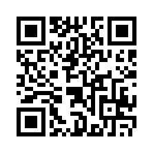 QR Code for bitcoin:3CDC6e5vbHGHUogZHxQELLVjvhDoqTK4VM