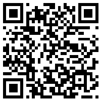QR Code for bitcoin:3CDCYDuuN8cwD7YPtZuarQ51JPRb8v7cEX