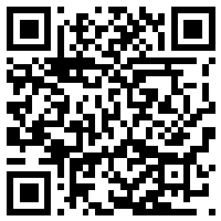 QR Code for bitcoin:3CDCj81dC5GbjuUSQcbLHS8iJ5wunYDdFz