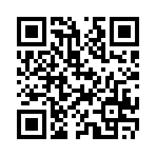 QR Code for bitcoin:3CDCvdGWRnRRz9gnbrj6TdC7jo3LfoYNPH