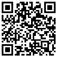 QR Code for bitcoin:3CDD2yAMnPHHiWHKybmqpmKMYE6GZVC9kA