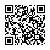QR Code for bitcoin:3CDDBGCPgEV3TQE7Vpb36EBfjELiZYYcgr