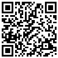 QR Code for bitcoin:3CDDETemp9s5rxG1oSoRsmM6ZaeLybRBUK