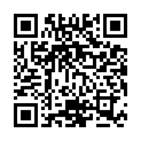 QR Code for bitcoin:3CDDFSNowPe4bXRe2V3CKf64yTdsV1AMpD