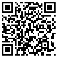 QR Code for bitcoin:3CDEUsYLzTHMHmsHrf1g5k5x3DxEc4F9YA