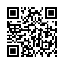 QR Code for bitcoin:3CDF8BnSpmSpRE9iVW18tm97hmTZKwpkRE
