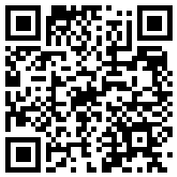 QR Code for bitcoin:3CDFCge6t6PDoiutiRhBpfuWFgHemGbnoH