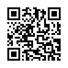 QR Code for bitcoin:3CDFgAJLuyXZfrP6DuMTPuL6Grc3cqjaNe