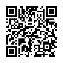QR Code for bitcoin:3CDFinbycRnGQDVJQv3WrCu985dAAjgpFt