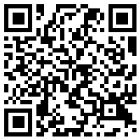 QR Code for bitcoin:3CDFpWVvSHGyzMusXfzPmnjpBHeUjGZVU2