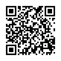 QR Code for bitcoin:3CDGr8SRGWATejynqRpCrMHNsi2UbWxvfR