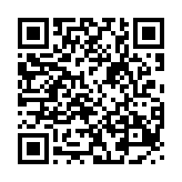 QR Code for bitcoin:3CDGsaJ5689trJkuryxwY18R7SkonitzGR