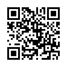 QR Code for bitcoin:3CDH4dBoEQxZmVwPK4ZLM2roVqk9eEYCFa
