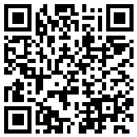 QR Code for bitcoin:3CDHVdu6DSQYNKGZNd2ZLvJhkbM57tTLTt