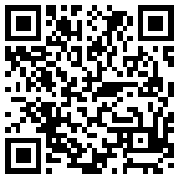 QR Code for bitcoin:3CDHewZfVNEQouJoHUm5S7sStp8HTB5iZh