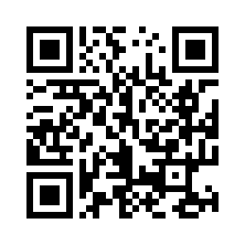 QR Code for bitcoin:3CDHoCQ1af8jxCtJcPcXbaRsX6o2f9YfrB