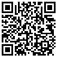 QR Code for bitcoin:3CDJ9WUwDTcvnXiCD3djveSAVedNES7u7r