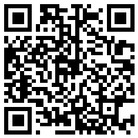 QR Code for bitcoin:3CDKSVSJsQcYfMHsQqCVUBvE46oyaCbK9h