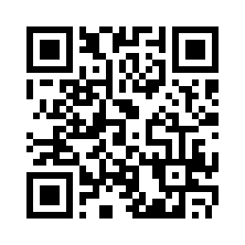 QR Code for bitcoin:3CDKTr1ozvQs1TKXNLtrBT3SSvbks7uU1S