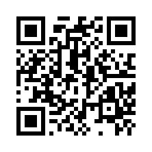 QR Code for bitcoin:3CDKed5dSeHAct68F1jpNPMg2VFS1Yp3hc