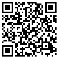 QR Code for bitcoin:3CDKvTDWqXbbHptDMZENadJU6mhYfCA5we