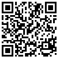 QR Code for bitcoin:3CDKzScQ97EUcr72c5ys36DDriRywsF1W3