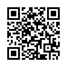 QR Code for bitcoin:3CDL7VD5zLRtjHa8jn3fDTqAY9KdNMgr7E