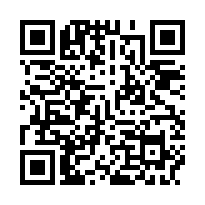 QR Code for bitcoin:3CDLmSdm2RyFDCFTYN2vLSVGJE4h4HKrMF