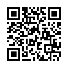 QR Code for bitcoin:3CDM3vTmRLj5oYgi2Cu4jFEdySxWwUAhFF
